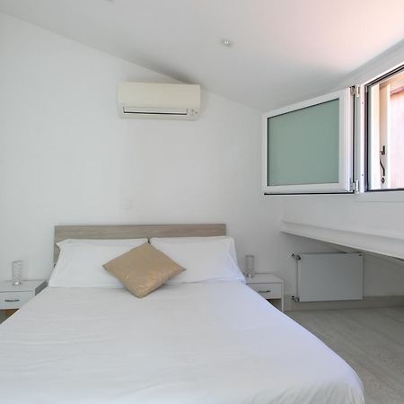 Ca' Sciarrin Apartment Near Rialto Bridge Venice Room photo