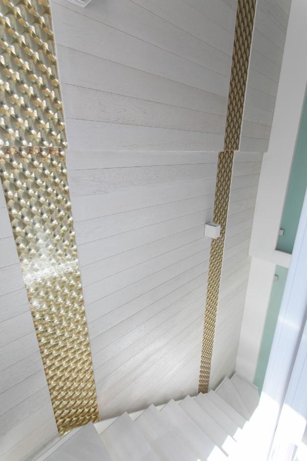 Ca' Sciarrin Apartment Near Rialto Bridge Venice Exterior photo