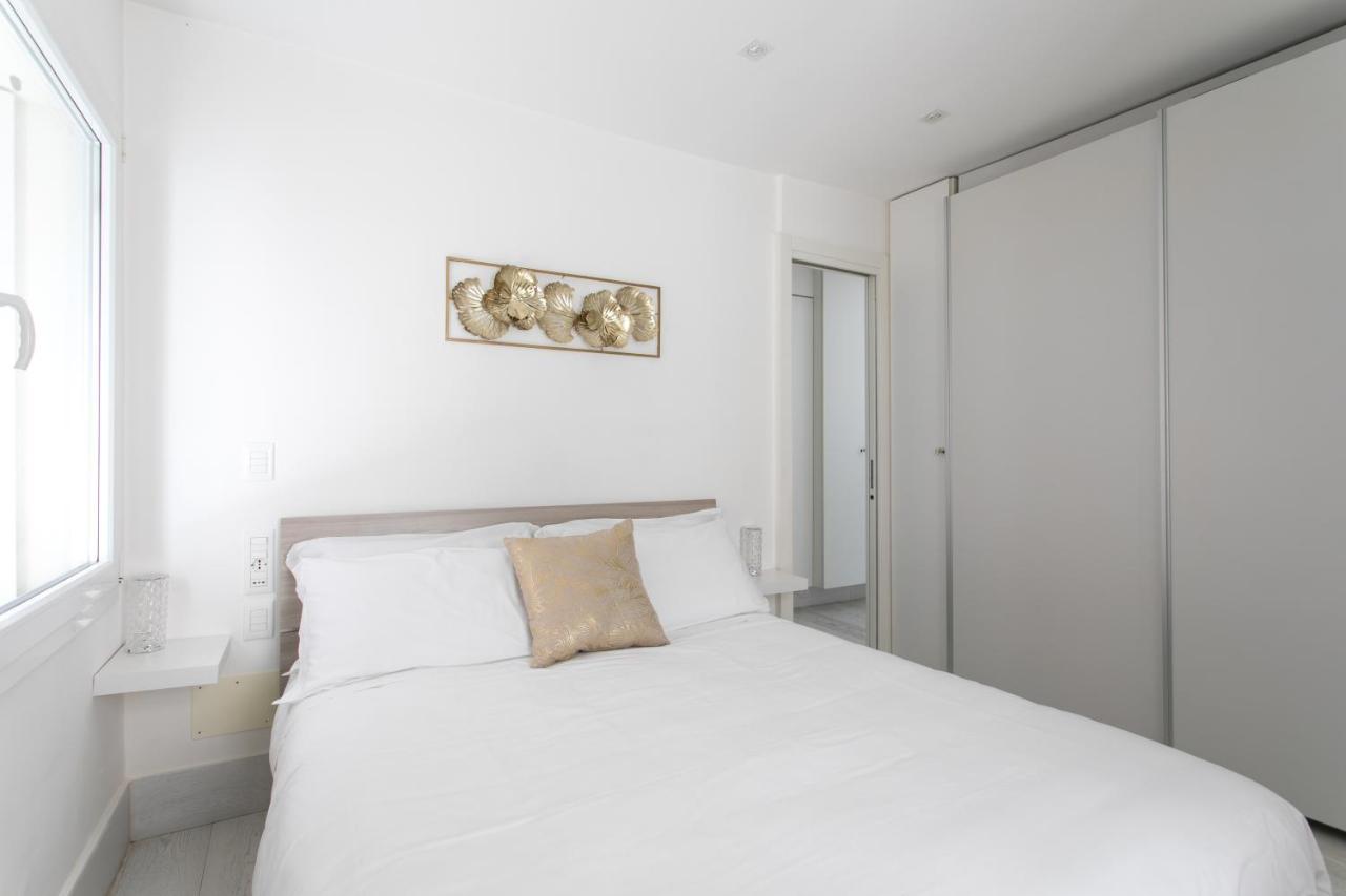 Ca' Sciarrin Apartment Near Rialto Bridge Venice Exterior photo