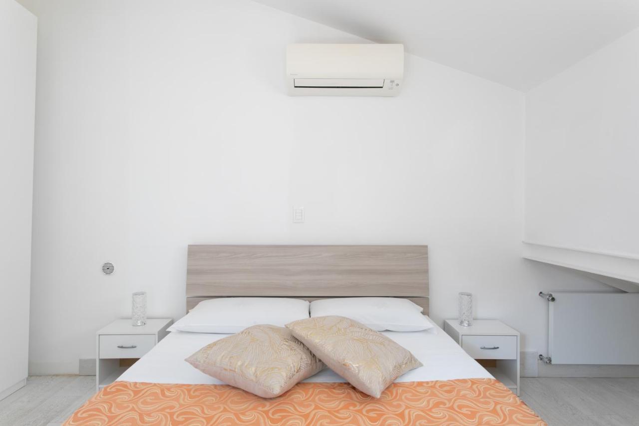 Ca' Sciarrin Apartment Near Rialto Bridge Venice Exterior photo